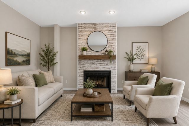 5607 Pompano Drive, Minnetonka, MN 55343