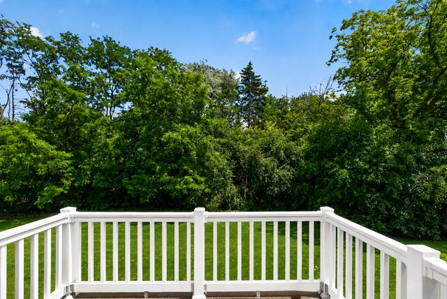 5607 Pompano Drive, Minnetonka, MN 55343