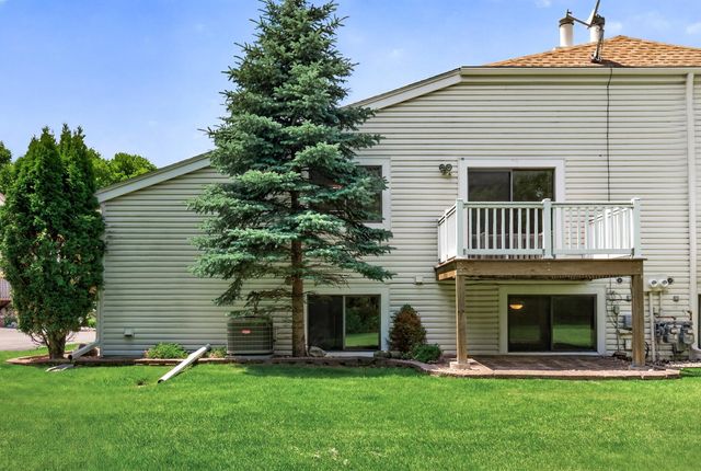 5607 Pompano Drive, Minnetonka, MN 55343
