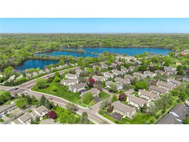 5607 Pompano Drive, Minnetonka, MN 55343