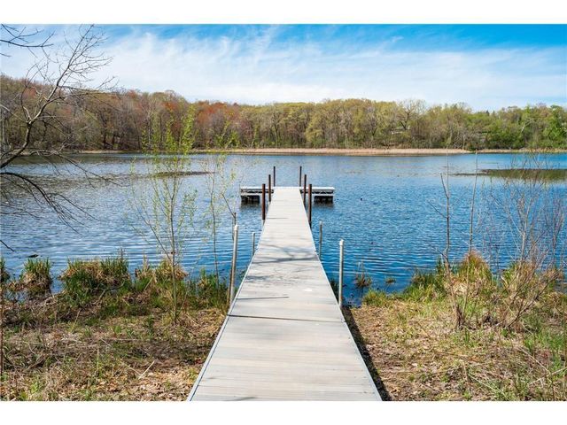 5607 Pompano Drive, Minnetonka, MN 55343