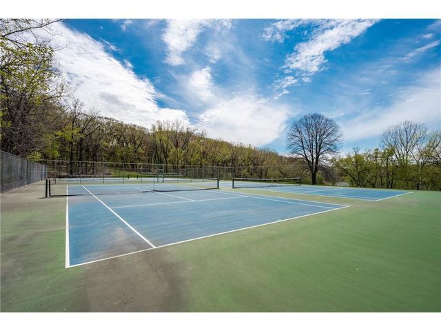 5607 Pompano Drive, Minnetonka, MN 55343