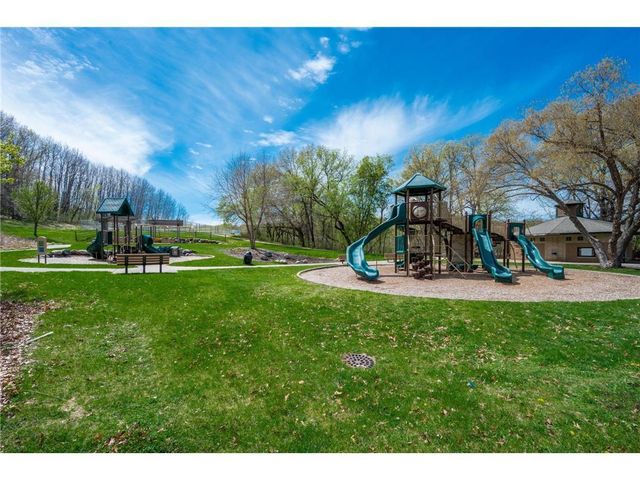 5607 Pompano Drive, Minnetonka, MN 55343