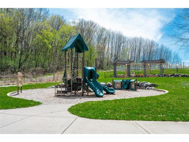 5607 Pompano Drive, Minnetonka, MN 55343