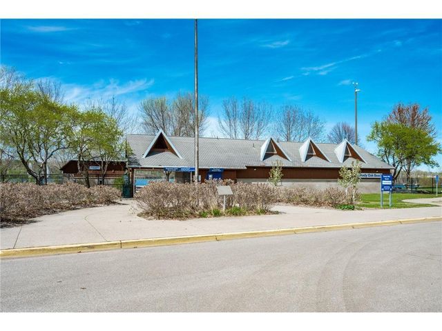 5607 Pompano Drive, Minnetonka, MN 55343