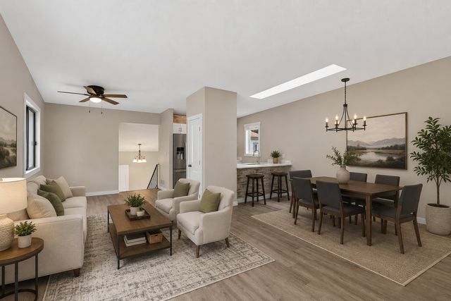 5607 Pompano Drive, Minnetonka, MN 55343