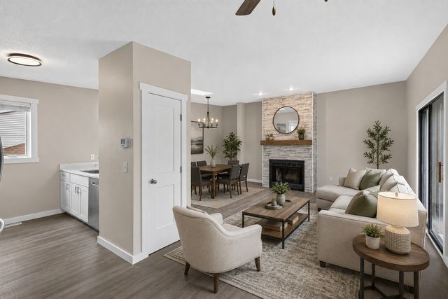 5607 Pompano Drive, Minnetonka, MN 55343