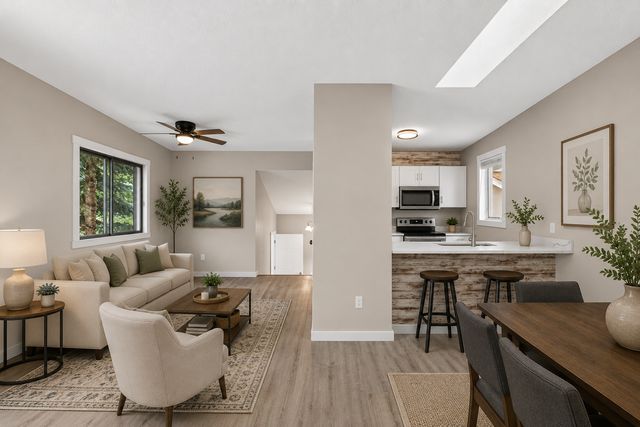 5607 Pompano Drive, Minnetonka, MN 55343