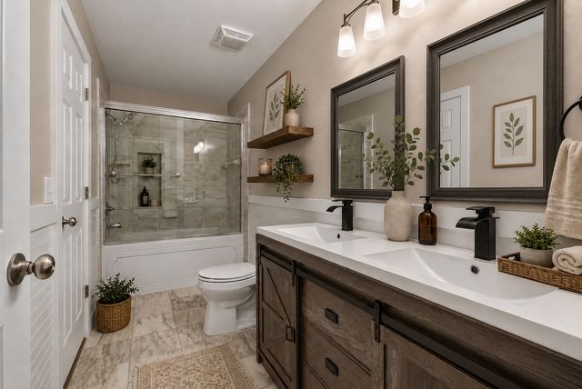 5607 Pompano Drive, Minnetonka, MN 55343