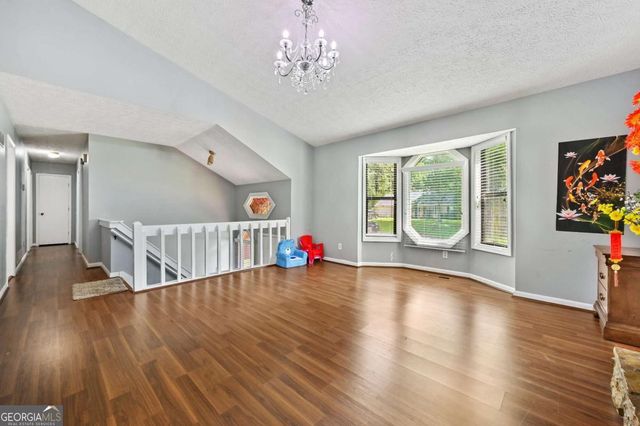 2670 Throatlatch Lane, Marietta, GA 30064