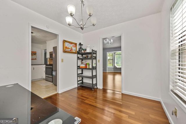 2670 Throatlatch Lane, Marietta, GA 30064