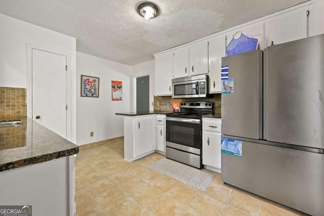 2670 Throatlatch Lane, Marietta, GA 30064