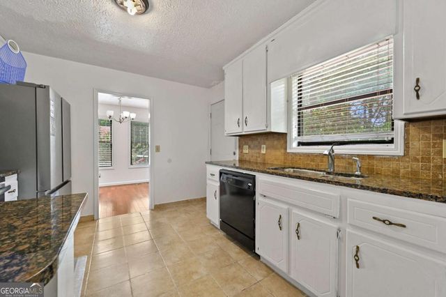 2670 Throatlatch Lane, Marietta, GA 30064