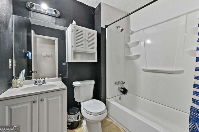 2670 Throatlatch Lane, Marietta, GA 30064