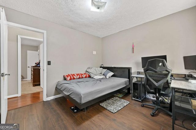2670 Throatlatch Lane, Marietta, GA 30064