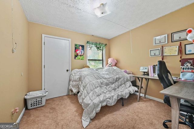2670 Throatlatch Lane, Marietta, GA 30064