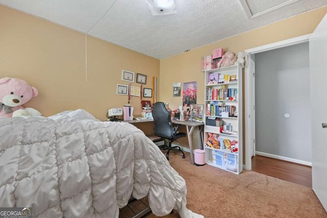 2670 Throatlatch Lane, Marietta, GA 30064