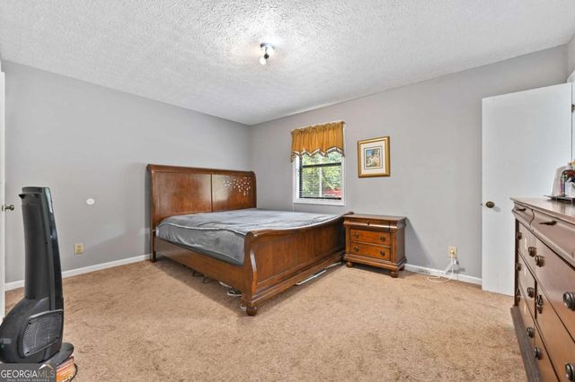 2670 Throatlatch Lane, Marietta, GA 30064