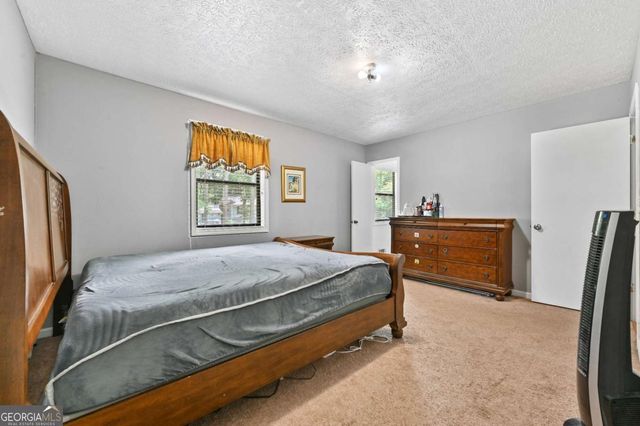 2670 Throatlatch Lane, Marietta, GA 30064
