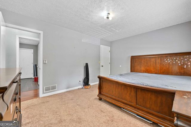 2670 Throatlatch Lane, Marietta, GA 30064
