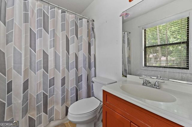 2670 Throatlatch Lane, Marietta, GA 30064