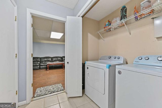 2670 Throatlatch Lane, Marietta, GA 30064
