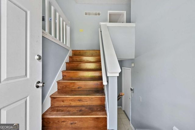 2670 Throatlatch Lane, Marietta, GA 30064
