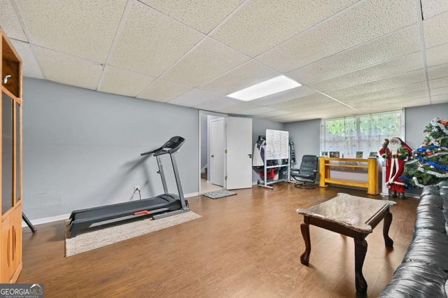 2670 Throatlatch Lane, Marietta, GA 30064