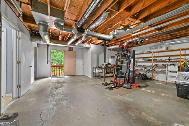 2670 Throatlatch Lane, Marietta, GA 30064