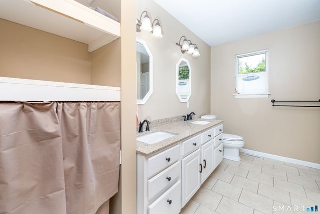 157 Wells Road, Granby, CT 06035