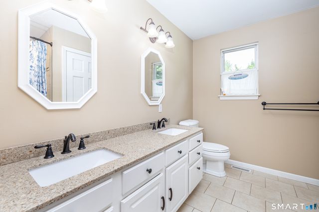 157 Wells Road, Granby, CT 06035