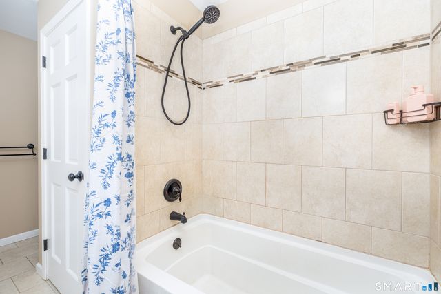 157 Wells Road, Granby, CT 06035