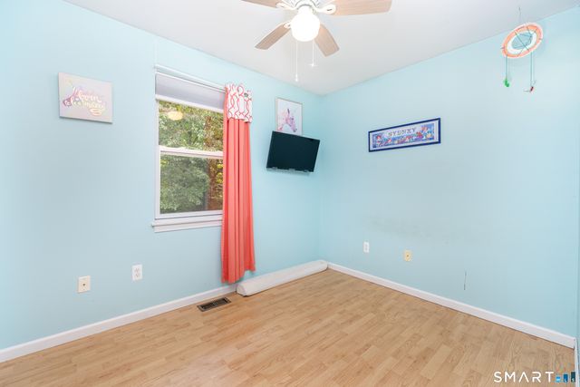 157 Wells Road, Granby, CT 06035