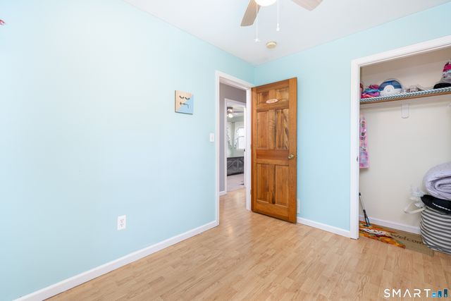 157 Wells Road, Granby, CT 06035
