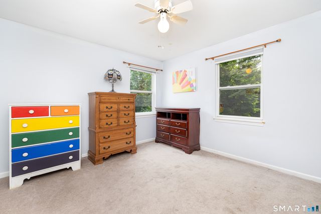 157 Wells Road, Granby, CT 06035
