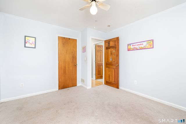 157 Wells Road, Granby, CT 06035