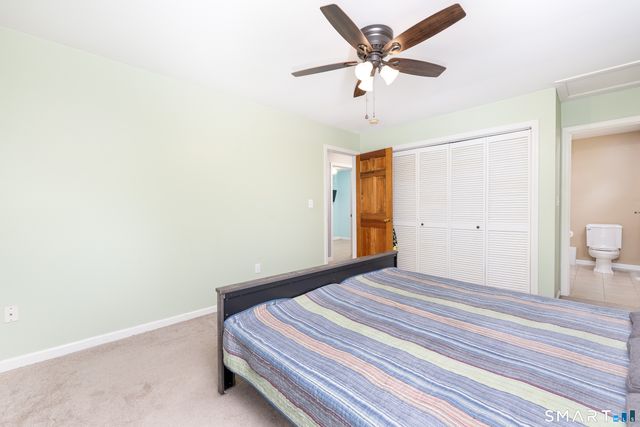 157 Wells Road, Granby, CT 06035
