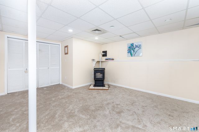 157 Wells Road, Granby, CT 06035