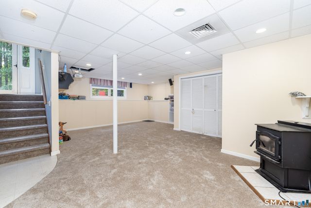 157 Wells Road, Granby, CT 06035