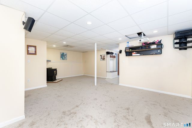 157 Wells Road, Granby, CT 06035