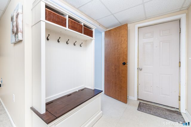 157 Wells Road, Granby, CT 06035