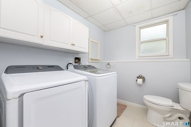 157 Wells Road, Granby, CT 06035