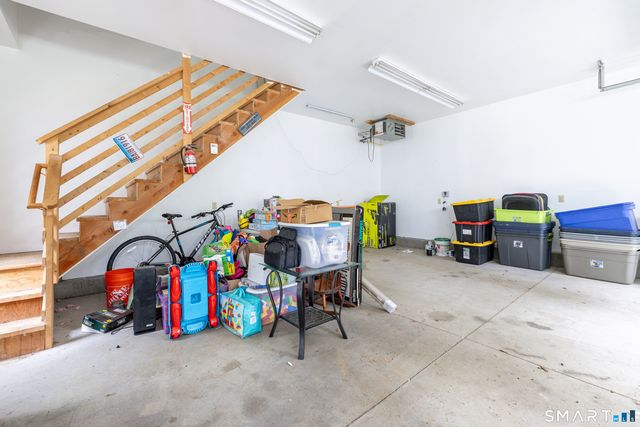 157 Wells Road, Granby, CT 06035