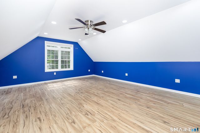 157 Wells Road, Granby, CT 06035