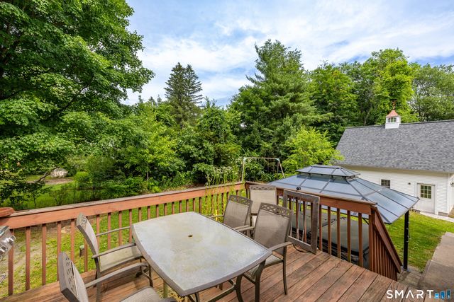 157 Wells Road, Granby, CT 06035