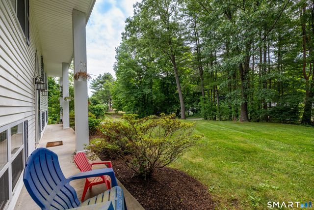 157 Wells Road, Granby, CT 06035