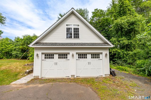 157 Wells Road, Granby, CT 06035