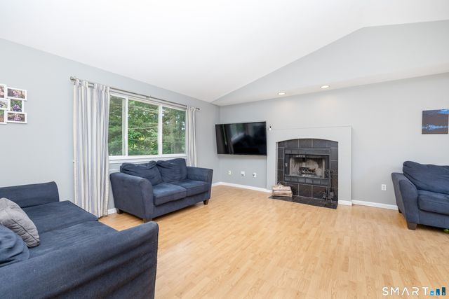 157 Wells Road, Granby, CT 06035