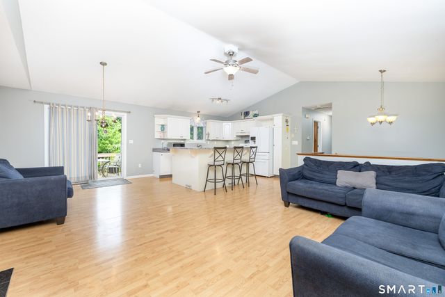 157 Wells Road, Granby, CT 06035