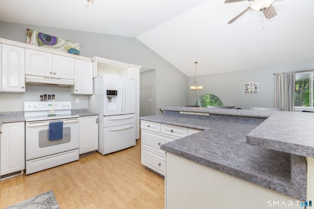 157 Wells Road, Granby, CT 06035